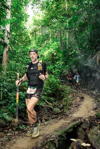 BIB: 095
                            <button type="button" onclick="openModal(24683466)" class="btn btn-primary btn-sm float-right btn-popup" data-toggle="modal" data-target=".modal-high-quality">
                        <i class="fas fa-shopping-cart"></i> Add to Cart
                    </button>
                                            <button type="button" onclick="isThisMe(24683466, true)" class="btn btn-success btn-sm float-right btn-popup btn-isme hidden" data-toggle="tooltip" data-placement="bottom" title="นี่คือรูปของคุณใช่ไหม คลิกที่นี่เพื่อเอาเข้าอัลบั้ม">
                        <i class="fas fa-plus"></i> Add to album
                    </button>
                    <button type="button" onclick="isThisMe(24683466, false)" class="btn btn-warning btn-sm float-right btn-popup btn-isnotme hidden">
                        <i class="fas fa-ban"></i> Remove from album
                    </button>